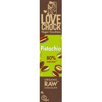 LOV Pistachio 80 % - Produktbild