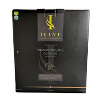 Olivenöl Bag-in-Box Yara (ausgewogen) - 5 Liter - Produktbild
