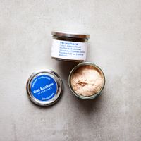 Bio-Jadgwurst - Produktbild