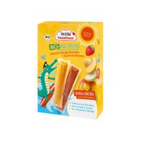 Bio-Eis-Sticks, 10 x 30 ml – Limited Edition Sommer - Produktbild