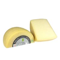 Pecorino Sardo Gentile - Produktbild