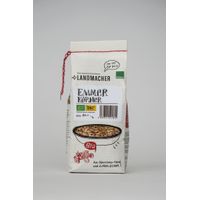 Bio-Emmer Körner, Bioland - Produktbild