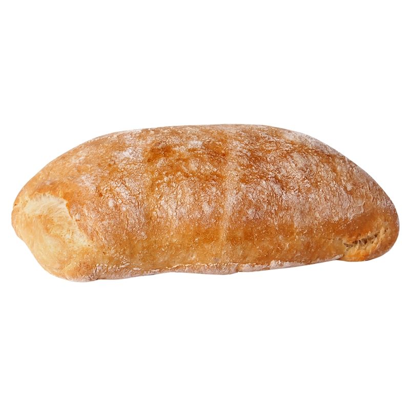 Märkisches Landbrot Ciabatta - Produktbild