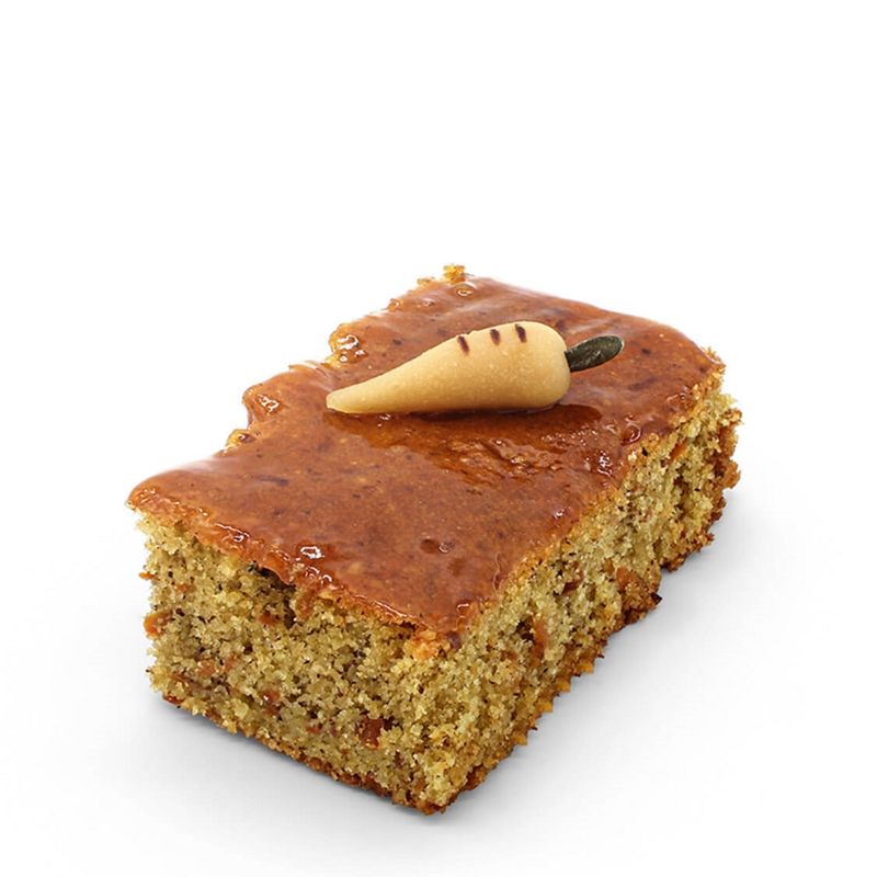 cibaria RübliKuchen - Produktbild