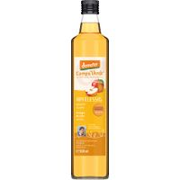 dem. Apfelessig 500ml - Produktbild