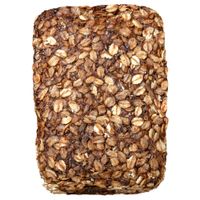 Knussbert Haselnuss bio - Produktbild