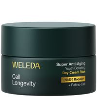 CLSuperAnti-AgingYouthBoostingDayCreamRich - Produktbild