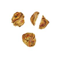 Bio Kardamom Knoten - Produktbild