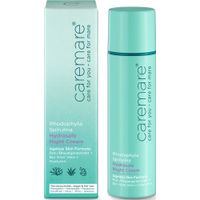 Rhodophyta Spirulina Hydrasafe Night Cream - Produktbild