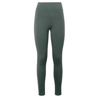 Leggings, Farbe thyme - Produktbild