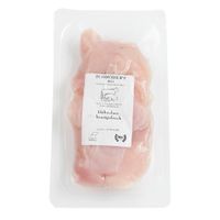 Hähnchenbrustgulasch 300 g - Produktbild
