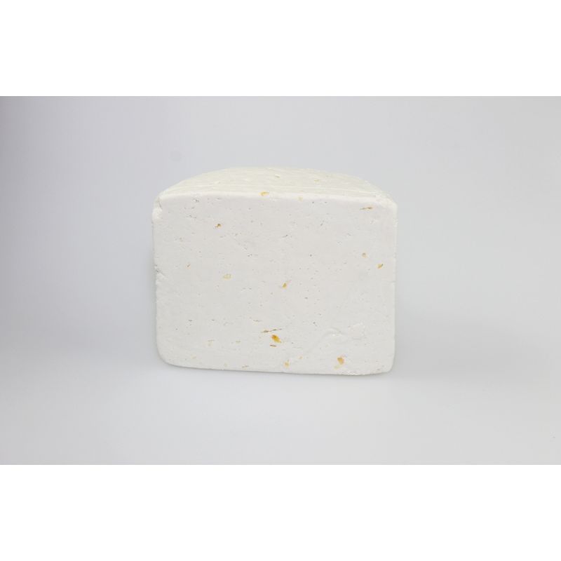 ÖMA Ricotta al Limone, Bio - Theke - Produktbild