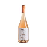 Merl0,0% sparkling Demeter  - Produktbild