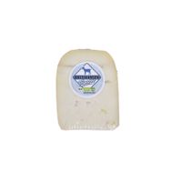 Bast. BIO Ziege Blau - Produktbild