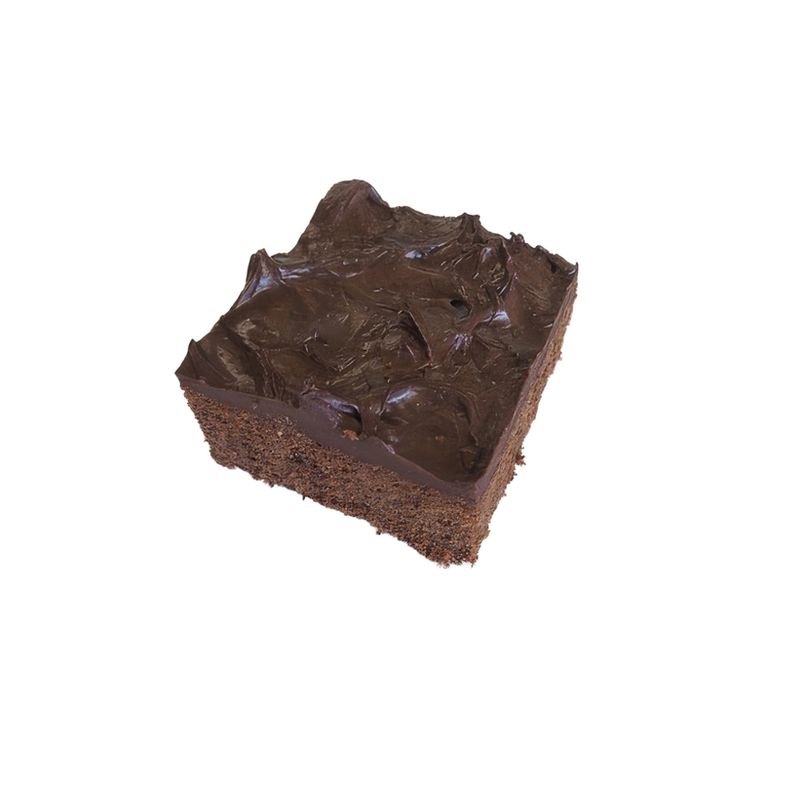 Fritz Fritz Bio Schoko-Deluxe - Produktbild