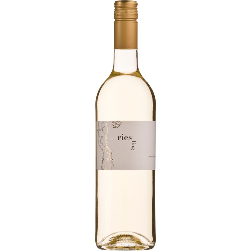 Deutsche Klassiker Deutsche Klassiker Riesling - Produktbild