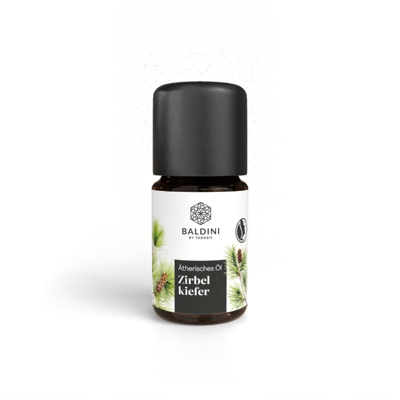 Baldini Baldini Zirbelkiefer Bio - Produktbild