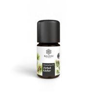 Baldini Zirbelkiefer Bio - Produktbild