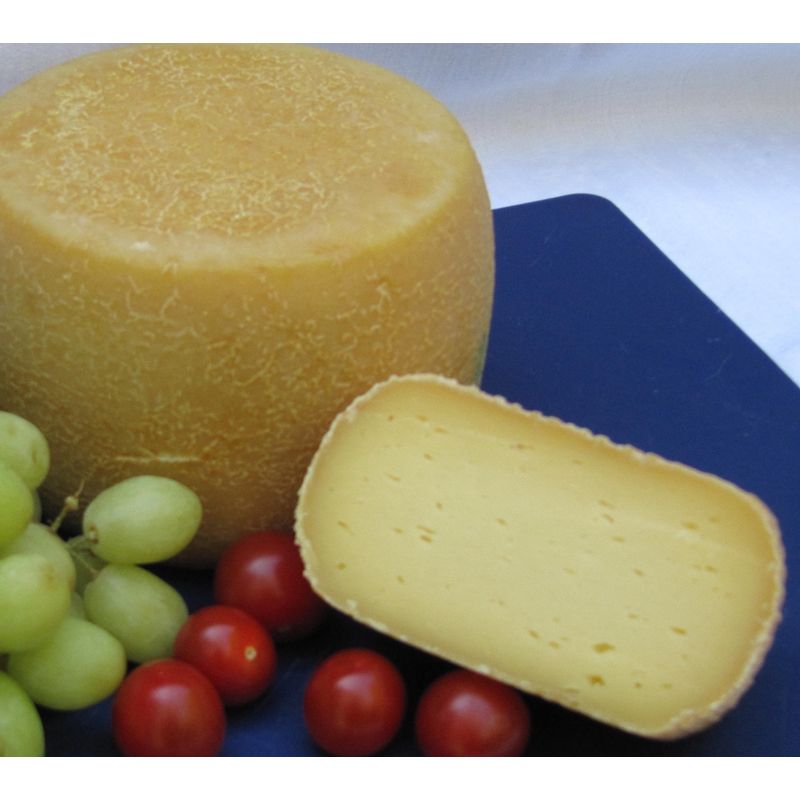 Dörmanns Whiskydieb-Dörmanns Kuh-Spezialitäten - Produktbild