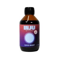 INJU Good Night 150 ml - Produktbild