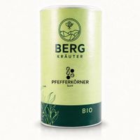 Pfeffer bunt 550g GD - Produktbild
