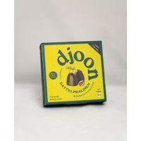 Praline: Bomba di Pistacchio - Produktbild