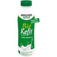 Bio Kefir mild 1,5% - Produktbild