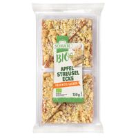 Apfel Streusel Ecke - Produktbild
