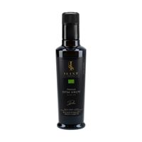 Olivenöl Flasche Dalia (intensiv) - 250 ml - Produktbild