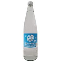 VcA Süd laut GDB N2 0,75l - Produktbild