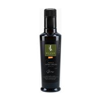 Olivenöl Flasche Heritage (Demeter) - 250 ml - Produktbild