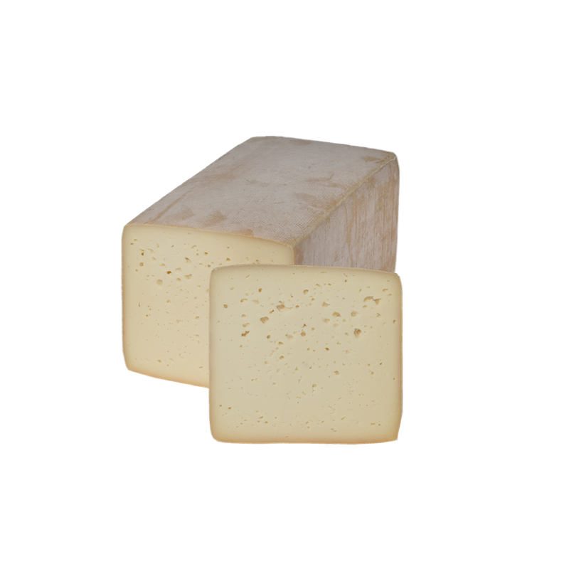 TAGWERK Antersberger Tilsiter von Hubert Stadler - Produktbild