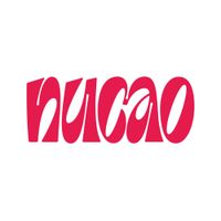 nucao fruits - Crunchy Blaubeeren (organic) 		 - Produktbild