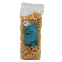 Helle Emmerlinge aus Emmer - Produktbild