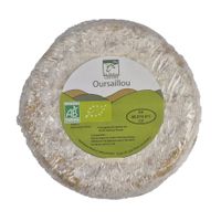 Oursaillou - Produktbild