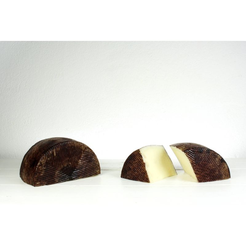 Bartke direkt Queso Tinto - Produktbild