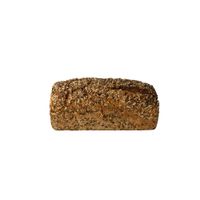 Haba 5-Kornbrot  - Produktbild