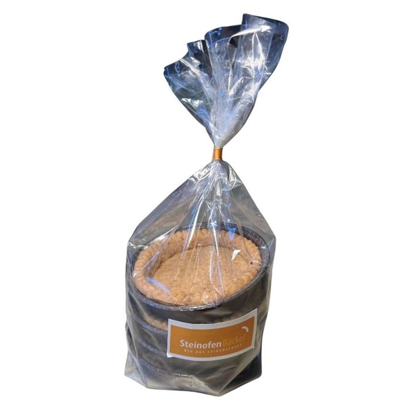 Steinofenbäcker Tortelettes - Produktbild