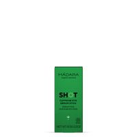 SHOT Koffein-Augenserum-Stick - Produktbild