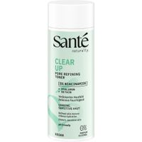 Clear Up Toner - Produktbild