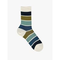 Socke 1391 D842 - Produktbild