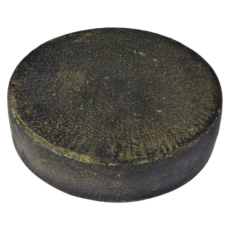 Vallée Verte Schwarzseekäse - Produktbild