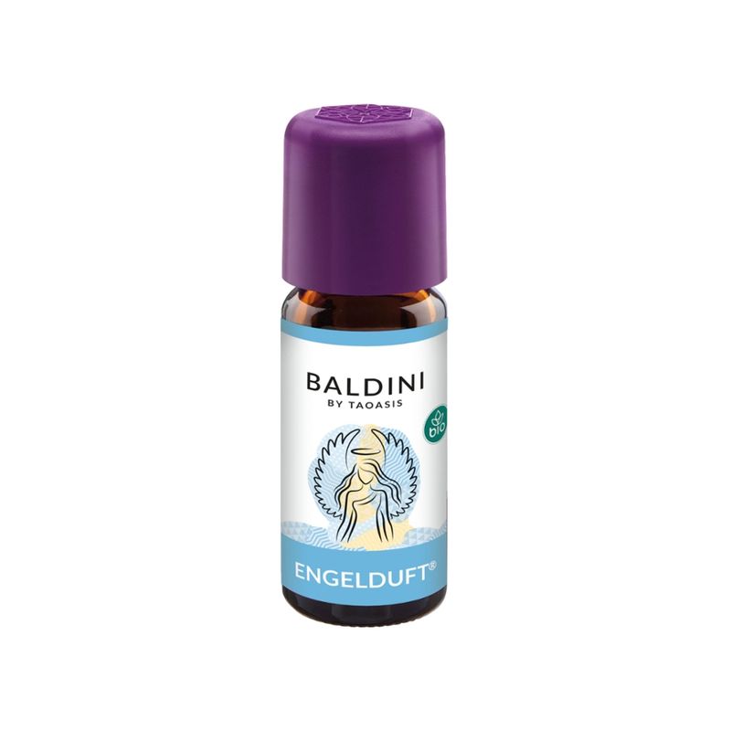 Baldini Baldini Engelduft - Produktbild