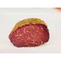 Rinderrohschinken - Produktbild