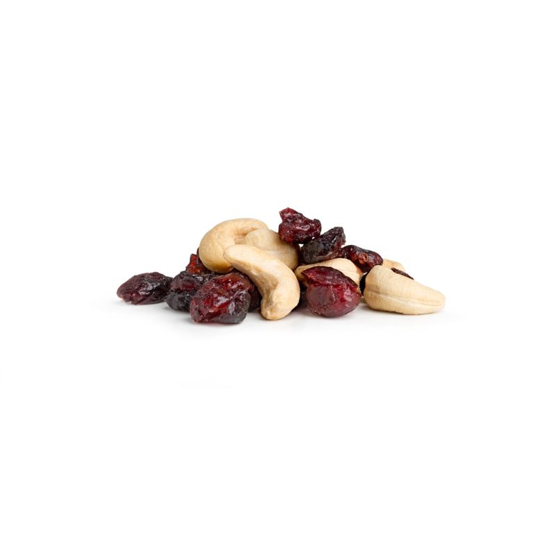 bioladen Cashew-Cranberry-Mix - Produktbild