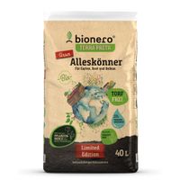 Bio-Alleskönner - Produktbild