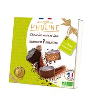 "THE SPARKLE" GIFT BOX - Produktbild