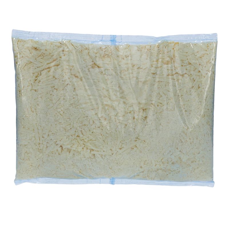 Veggi Filata BIO Veggi Filata herzhaft, 1kg - Produktbild