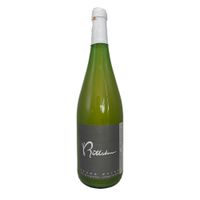 Bio Sturm Weiss - Produktbild