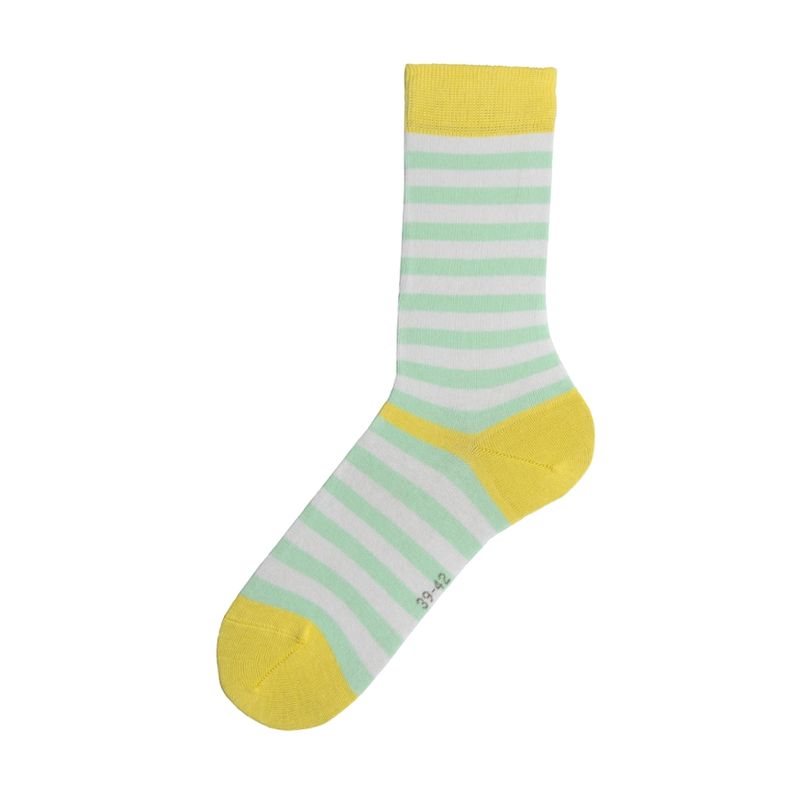 LIVING CRAFTS Socke 1430 D830 3942 - Produktbild